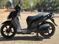 motos-et-scooters-sym-hd200-kolea-tipaza-algerie