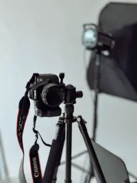  Photographie commerciale pour marques, artisans et e-commerçants