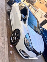 voitures-renault-clio-4-2018-gt-line-oran-algerie