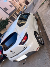 voitures-renault-clio-4-2018-gt-line-oran-algerie