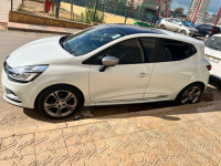 voitures-renault-clio-4-2018-gt-line-oran-algerie