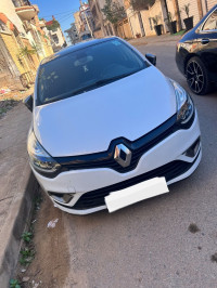 voitures-renault-clio-4-2018-gt-line-oran-algerie