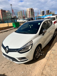 voitures-renault-clio-4-2018-gt-line-oran-algerie