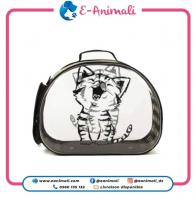 accessoire-pour-animaux-tres-beau-sac-de-transport-chat-alger-centre-algerie