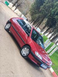 سيارات-peugeot-306-1998-نقاوس-باتنة-الجزائر