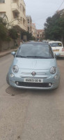 voitures-fiat-500-2024-ain-taya-alger-algerie