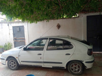 citadine-renault-megane-1-1996-ain-taya-alger-algerie