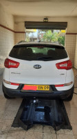 voitures-kia-sportage-2014-larbaa-blida-algerie