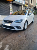 voitures-seat-ibiza-2018-high-facelift-bir-mourad-rais-alger-algerie