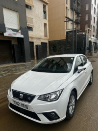 voitures-seat-ibiza-2018-style-bir-mourad-rais-alger-algerie