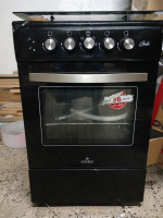 cuisinieres-cuisiniere-cristor-55-cm-4-feux-inox-khraissia-alger-algerie