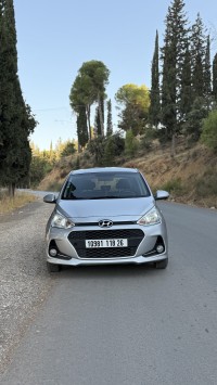 سيارات-hyundai-grand-i10-2018-dz-المدية-الجزائر