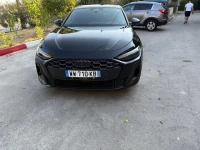Audi A5 2025 S Line