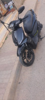 motos-et-scooters-coral-vms-2023-ouzellaguen-bejaia-algerie