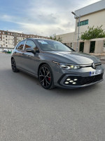 voitures-volkswagen-golf-8-2023-gtd-ain-arnat-setif-algerie