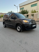 voitures-fiat-doblo-2023-ain-arnat-setif-algerie