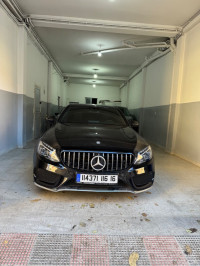 voitures-mercedes-classe-c-2016-220-designo-ain-arnat-setif-algerie