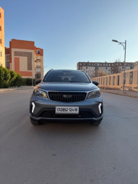 voitures-geely-gx3-pro-2024-privilege-setif-algerie