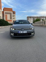 voitures-volkswagen-golf-8-2023-gtd-ain-arnat-setif-algerie