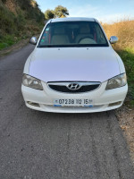 voitures-hyundai-accent-2012-gls-tizi-ouzou-algerie