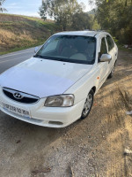 voitures-hyundai-accent-2012-gls-mekla-tizi-ouzou-algerie