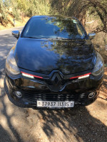 voitures-renault-clio-4-2013-dynamique-tizi-ouzou-algerie