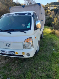 camion-hyundai-h100-2009-mekla-tizi-ouzou-algerie