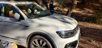 voitures-volkswagen-tiguan-2017-r-line-oran-algerie