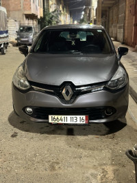 voitures-renault-clio-4-2013-larbaa-blida-algerie