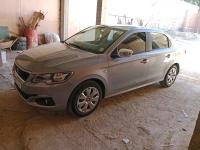 سيارات-peugeot-301-2022-active-عين-الدفلى-الدفلة-الجزائر