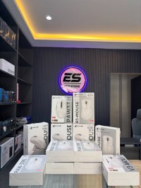keyboards-mouses-souris-gaming-attack-shark-chlef-algeria