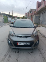 voitures-kia-picanto-2013-pop-el-haria-constantine-algerie