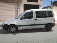 commerciale-peugeot-partner-2004-mila-algerie