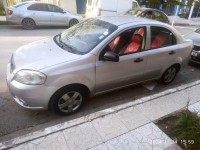 utilitaire-chevrolet-aveo-5-portes-2007-mila-algerie