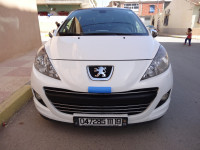 voitures-peugeot-207-2011-allure-setif-algerie