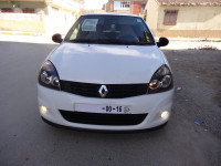 fourgon-renault-clio-2-2014-setif-algerie