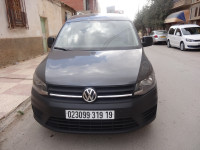 voitures-volkswagen-caddy-2019-setif-algerie