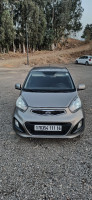 mini-citadine-kia-picanto-2011-style-alger-centre-algerie