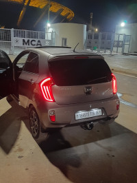 voitures-kia-picanto-2015-brazilia-douera-alger-algerie