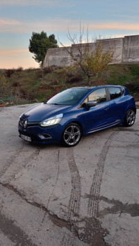 voitures-renault-clio-4-2019-gt-line-beni-aziz-setif-algerie