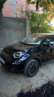 voitures-fiat-500x-2023-clup-beni-aziz-setif-algerie