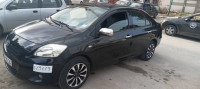 voitures-toyota-yaris-sedan-2011-guelma-algerie