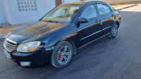 voitures-kia-cerato-2008-guelma-algerie