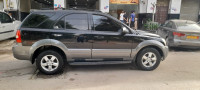 voitures-kia-sorento-2009-ex-baraki-alger-algerie