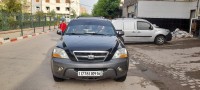 voitures-kia-sorento-2009-ex-birkhadem-alger-algerie