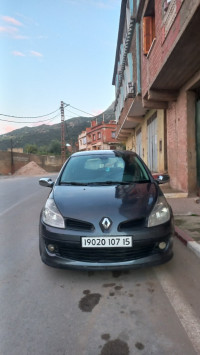 voitures-renault-clio-3-2007-ait-boumehdi-tizi-ouzou-algerie