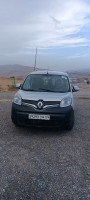 voitures-renault-kangoo-2014-el-omaria-medea-algerie