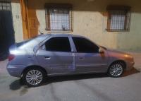 voitures-citroen-xsara-2002-bordj-el-kiffan-alger-algerie