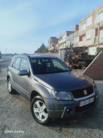 tout-terrain-suv-suzuki-grand-vitara-2008-el-bouni-annaba-algerie