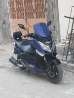 motos-scooters-sam-s-alex-250-mila-algerie